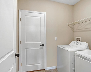10256 Carloway Hills Drive - Photo Thumbnail 13