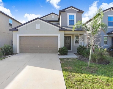 10256 Carloway Hills Drive - Photo Thumbnail 27