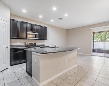 7012 Holly Heath Drive - Photo Thumbnail 3