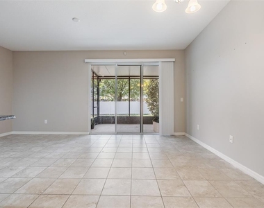 7012 Holly Heath Drive - Photo Thumbnail 7