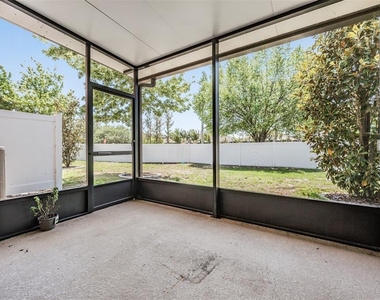7012 Holly Heath Drive - Photo Thumbnail 18