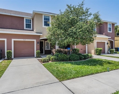 7012 Holly Heath Drive - Photo Thumbnail 1