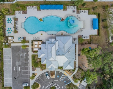 7012 Holly Heath Drive - Photo Thumbnail 22