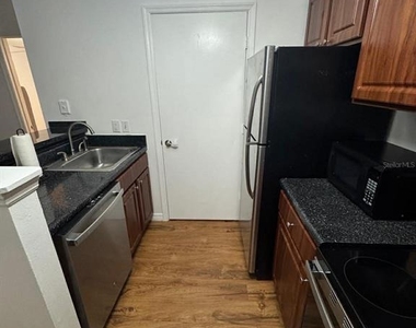 11901 4th Street N - Photo Thumbnail 2