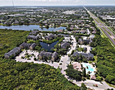 11901 4th Street N - Photo Thumbnail 15
