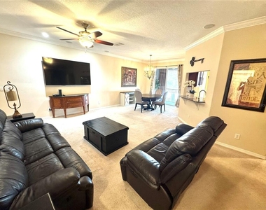 1483 Hillview Lane - Photo Thumbnail 2
