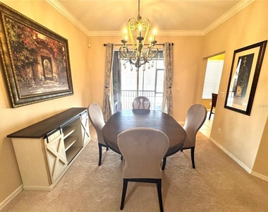 1483 Hillview Lane - Photo Thumbnail 10