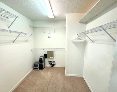 1483 Hillview Lane - Photo Thumbnail 16