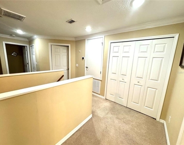 1483 Hillview Lane - Photo Thumbnail 26