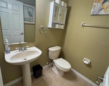 1483 Hillview Lane - Photo Thumbnail 14