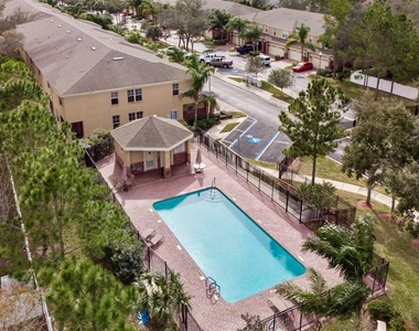 1483 Hillview Lane - Photo Thumbnail 33