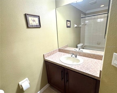 1483 Hillview Lane - Photo Thumbnail 15