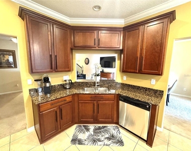 1483 Hillview Lane - Photo Thumbnail 6