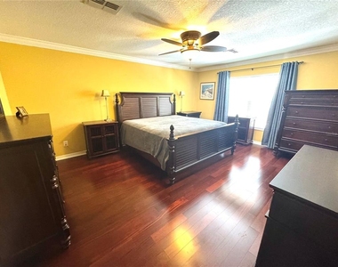 1483 Hillview Lane - Photo Thumbnail 19