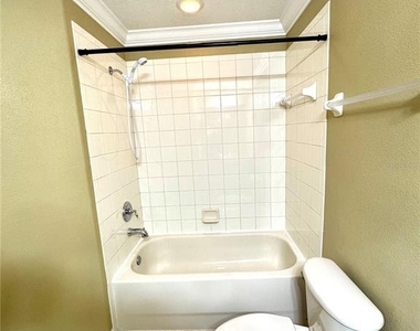 1483 Hillview Lane - Photo Thumbnail 13