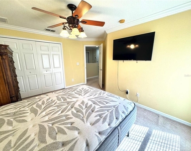 1483 Hillview Lane - Photo Thumbnail 28