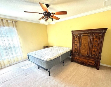 1483 Hillview Lane - Photo Thumbnail 12