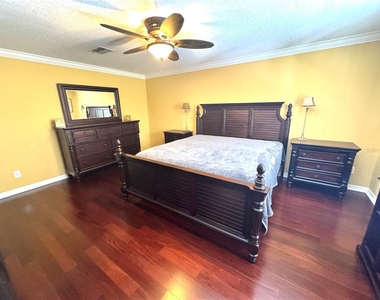 1483 Hillview Lane - Photo Thumbnail 20