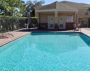 1483 Hillview Lane - Photo Thumbnail 35