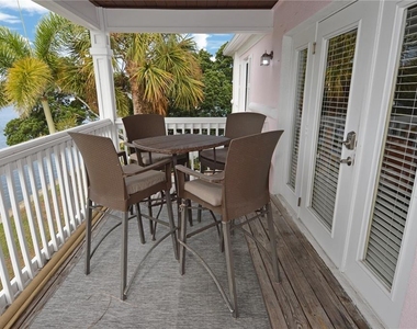 3873 Pompano Drive Se - Photo Thumbnail 55