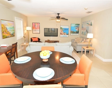 3873 Pompano Drive Se - Photo Thumbnail 21