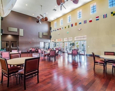 3873 Pompano Drive Se - Photo Thumbnail 81