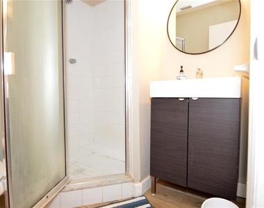 3873 Pompano Drive Se - Photo Thumbnail 44