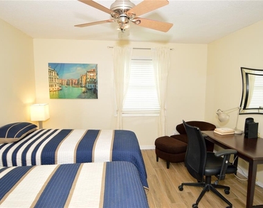 3873 Pompano Drive Se - Photo Thumbnail 39