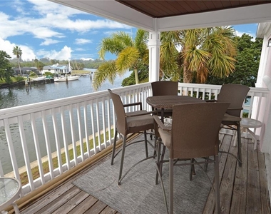 3873 Pompano Drive Se - Photo Thumbnail 54