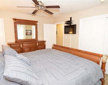 3873 Pompano Drive Se - Photo Thumbnail 35