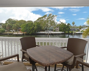 3873 Pompano Drive Se - Photo Thumbnail 52