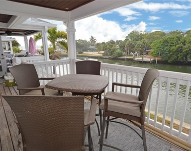 3873 Pompano Drive Se - Photo Thumbnail 50