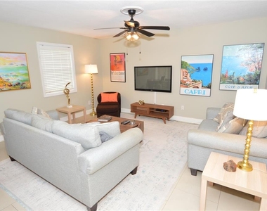 3873 Pompano Drive Se - Photo Thumbnail 22