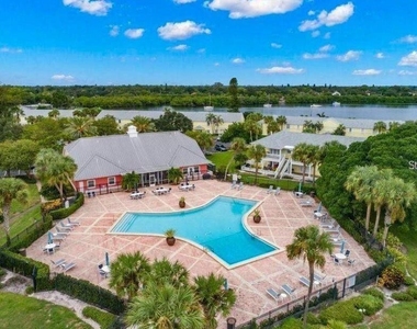 3873 Pompano Drive Se - Photo Thumbnail 69