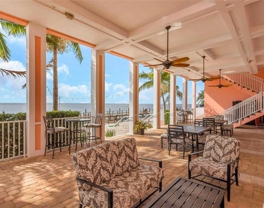 3873 Pompano Drive Se - Photo Thumbnail 80