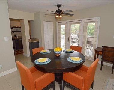 3873 Pompano Drive Se - Photo Thumbnail 16