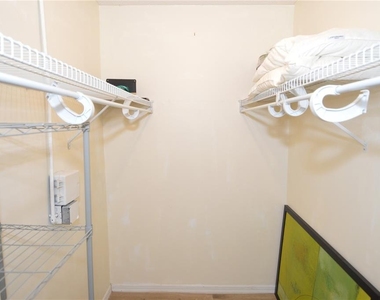 3873 Pompano Drive Se - Photo Thumbnail 46