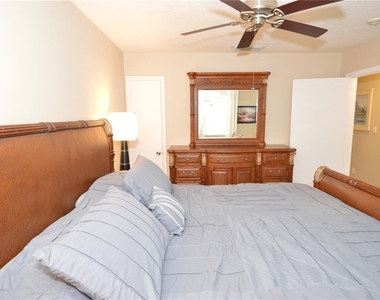 3873 Pompano Drive Se - Photo Thumbnail 34