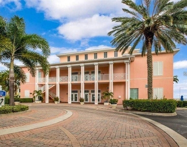 3873 Pompano Drive Se - Photo Thumbnail 77
