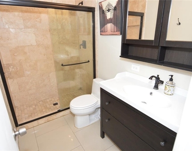 3873 Pompano Drive Se - Photo Thumbnail 26