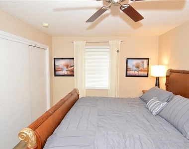 3873 Pompano Drive Se - Photo Thumbnail 31