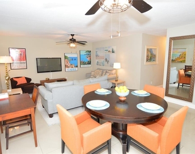 3873 Pompano Drive Se - Photo Thumbnail 23
