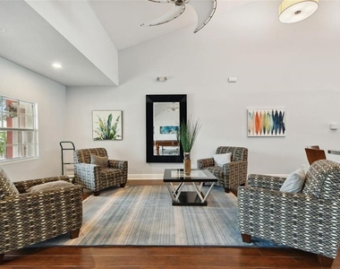 3873 Pompano Drive Se - Photo Thumbnail 66