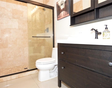 3873 Pompano Drive Se - Photo Thumbnail 27