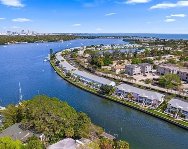 3873 Pompano Drive Se - Photo Thumbnail 61