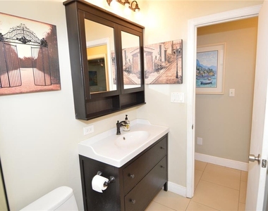 3873 Pompano Drive Se - Photo Thumbnail 29
