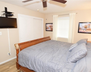 3873 Pompano Drive Se - Photo Thumbnail 32
