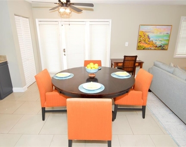 3873 Pompano Drive Se - Photo Thumbnail 7