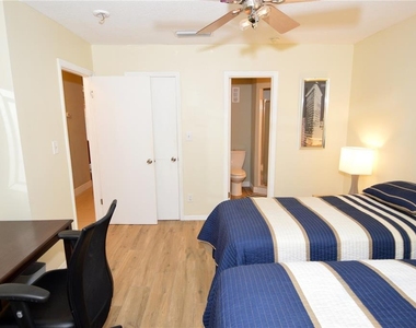 3873 Pompano Drive Se - Photo Thumbnail 45