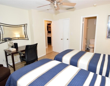 3873 Pompano Drive Se - Photo Thumbnail 48